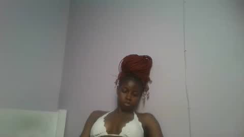 SexyKitty online show from 01-09-26, 03:26