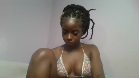 SexyKitty online show from 01-15-26, 03:44