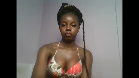 SexyKitty online show from 01-15-26, 03:49