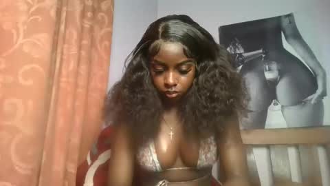 SexyKitty online show from 03-15-26, 04:35