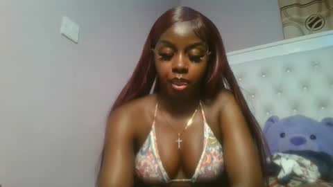 SexyKitty online show from 04-15-26, 07:58