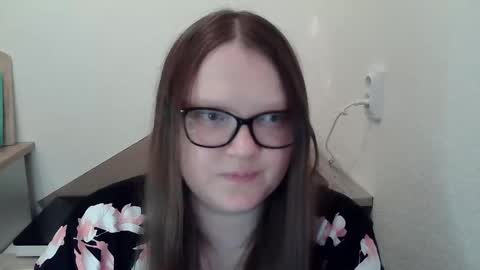 Snapshot of sexykitty_2 chatting on 12-04-24, 02:59 Kate online show from 12-04-24, 02:59