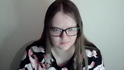Snapshot of sexykitty_2 chatting on 12-10-24, 01:55 Kate online show from 12-10-24, 01:55