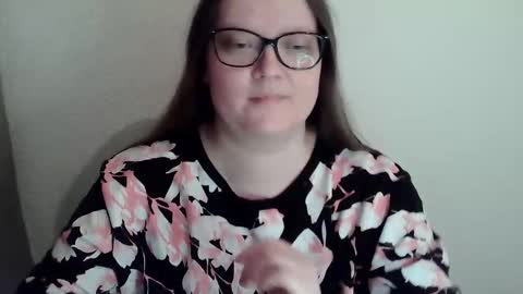 Snapshot of sexykitty_2 chatting on 12-16-24, 02:36 Kate online show from 12-16-24, 02:36