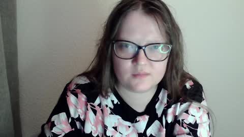 Snapshot of sexykitty_2 chatting on 12-26-24, 09:26 Kate online show from 12-26-24, 09:26
