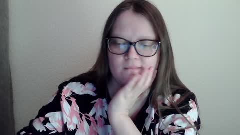 Snapshot of sexykitty_2 chatting on 12-31-24, 03:34 Kate online show from 12-31-24, 03:34
