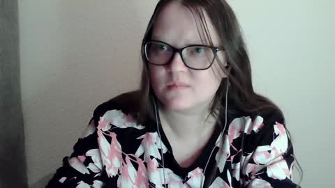 Snapshot of sexykitty_2 chatting on 01-01-25, 04:29 Kate online show from 01-01-25, 04:29