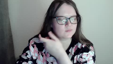 Snapshot of sexykitty_2 chatting on 01-03-25, 12:22 Kate online show from 01-03-25, 12:22
