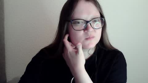 Snapshot of sexykitty_2 chatting on 01-07-25, 04:08 Kate online show from 01-07-25, 04:08