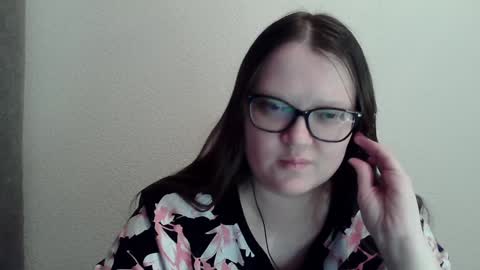 Snapshot of sexykitty_2 chatting on 01-15-25, 10:02 Kate online show from 01-15-25, 10:02