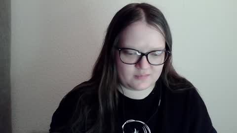 Snapshot of sexykitty_2 chatting on 01-24-25, 02:49 Kate online show from 01-24-25, 02:49
