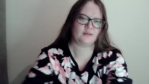 Snapshot of sexykitty_2 chatting on 01-25-25, 04:23 Kate online show from 01-25-25, 04:23