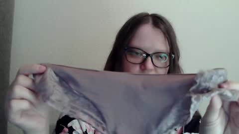 Snapshot of sexykitty_2 chatting on 01-25-25, 07:28 Kate online show from 01-25-25, 07:28