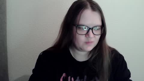 Snapshot of sexykitty_2 chatting on 01-25-25, 11:54 Kate online show from 01-25-25, 11:54