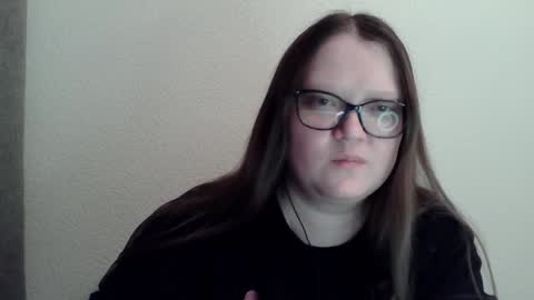 Snapshot of sexykitty_2 chatting on 01-26-25, 02:56 Kate online show from 01-26-25, 02:56