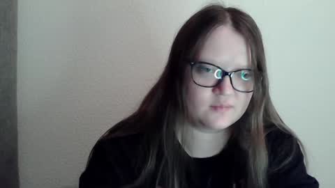 Snapshot of sexykitty_2 chatting on 01-27-25, 12:43 Kate online show from 01-27-25, 12:43