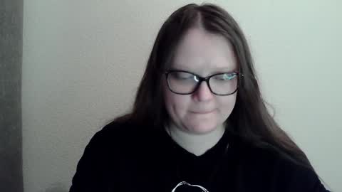 Snapshot of sexykitty_2 chatting on 01-29-25, 12:22 Kate online show from 01-29-25, 12:22