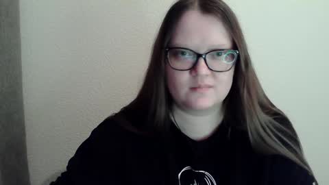Snapshot of sexykitty_2 chatting on 01-30-25, 03:00 Kate online show from 01-30-25, 03:00