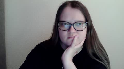 Snapshot of sexykitty_2 chatting on 01-30-25, 06:03 Kate online show from 01-30-25, 06:03