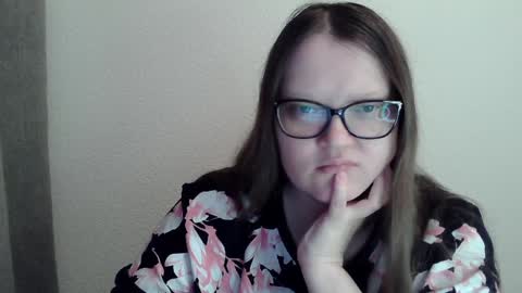 Snapshot of sexykitty_2 chatting on 02-02-25, 06:58 Kate online show from 02-02-25, 06:58