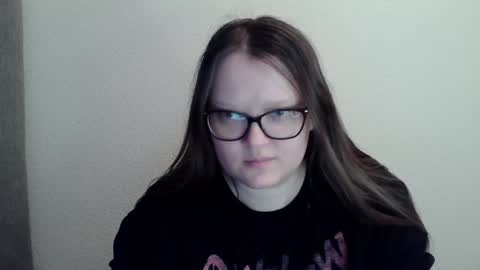 Snapshot of sexykitty_2 chatting on 02-08-25, 03:30 Kate online show from 02-08-25, 03:30