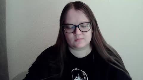 Snapshot of sexykitty_2 chatting on 02-10-25, 12:19 Kate online show from 02-10-25, 12:19