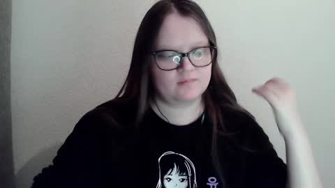 Snapshot of sexykitty_2 chatting on 02-10-25, 03:24 Kate online show from 02-10-25, 03:24