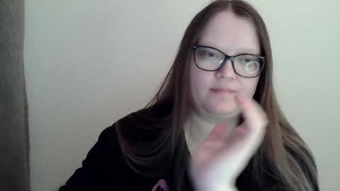 Snapshot of sexykitty_2 chatting on 02-12-25, 09:10 Kate online show from 02-12-25, 09:10