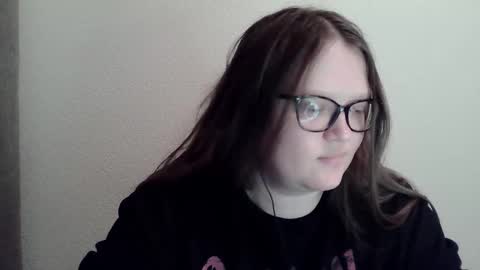 Snapshot of sexykitty_2 chatting on 02-13-25, 10:43 Kate online show from 02-13-25, 10:43