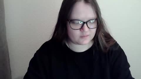 Snapshot of sexykitty_2 chatting on 02-17-25, 02:53 Kate online show from 02-17-25, 02:53