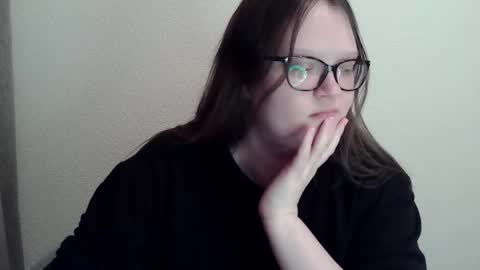 Snapshot of sexykitty_2 chatting on 02-20-25, 04:07 Kate online show from 02-20-25, 04:07