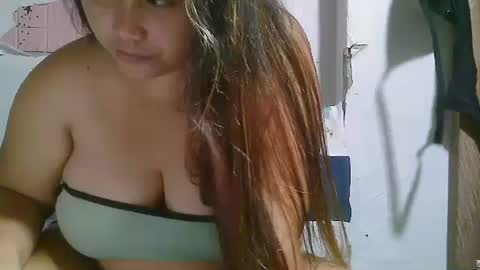 sexykittymom online show from 03-05-25, 07:16