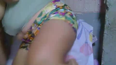 sexykittymom online show from 01-31-26, 08:29