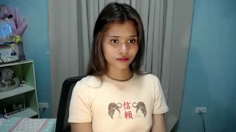 Call me Bea  online show from 09-27-25, 03:00