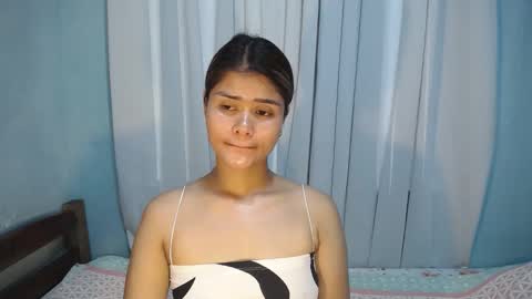 Snapshot of sexylady_pinayx chatting on 12-04-25, 06:01 Call me Bea online show from 12-04-25, 06:01