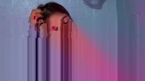 Snapshot of sexylady_pinayx chatting on 12-19-25, 09:11 Call me Bea online show from 12-19-25, 09:11