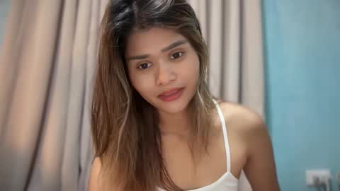 Snapshot of sexylady_pinayx chatting on 01-07-26, 02:03 Call me Bea online show from 01-07-26, 02:03
