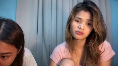 Snapshot of sexylady_pinayx chatting on 01-10-26, 08:05 Call me Bea online show from 01-10-26, 08:05