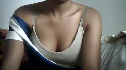 Snapshot of sexylarra12 chatting on 12-13-24, 07:58 sexylarra12 online show from 12-13-24, 07:58