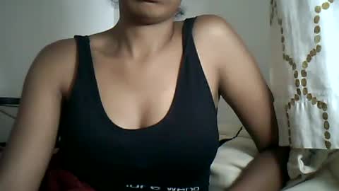 Snapshot of sexylarra12 chatting on 12-14-24, 01:17 sexylarra12 online show from 12-14-24, 01:17