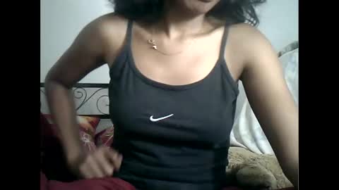 Snapshot of sexylarra12 chatting on 01-10-25, 02:57 sexylarra12 online show from 01-10-25, 02:57