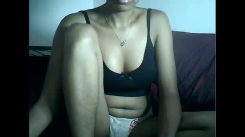 Snapshot of sexylarra12 chatting on 02-22-25, 03:47 sexylarra12 online show from 02-22-25, 03:47