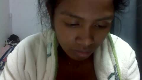 Snapshot of sexylarra12 chatting on 09-25-25, 06:50 sexylarra12 online show from 09-25-25, 06:50