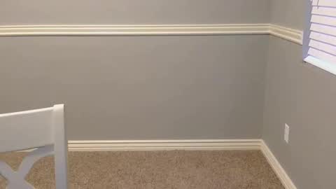 sexylatina22493587 online show from 12-22-25, 12:29