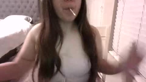 sexylatina22493587 online show from 01-08-26, 12:46