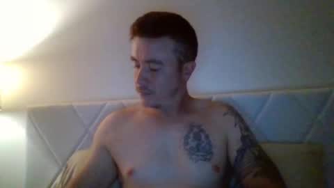 Snapshot of sexylatino4 chatting on 09-20-25, 02:34 sexylatino4 online show from 09-20-25, 02:34