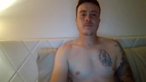 Snapshot of sexylatino4 chatting on 09-22-25, 01:51 sexylatino4 online show from 09-22-25, 01:51