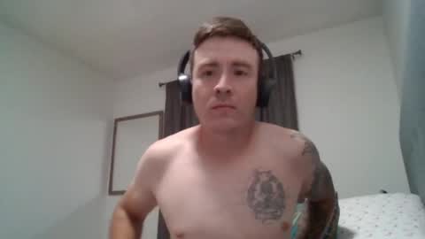 Snapshot of sexylatino4 chatting on 10-02-25, 03:13 sexylatino4 online show from 10-02-25, 03:13