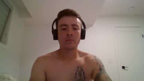Snapshot of sexylatino4 chatting on 10-07-25, 02:31 sexylatino4 online show from 10-07-25, 02:31