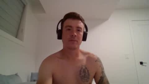 Snapshot of sexylatino4 chatting on 10-08-25, 05:38 sexylatino4 online show from 10-08-25, 05:38